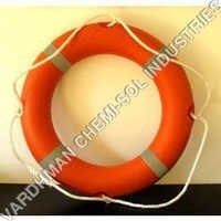 Life Buoy