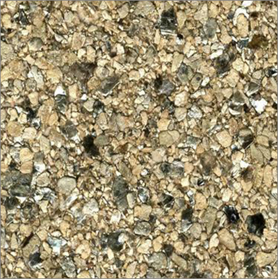 Mica Chip Wallpaper