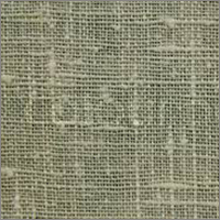 Natural Linen Wallpaper