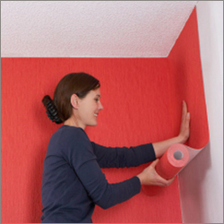 Non Woven Wallpapers
