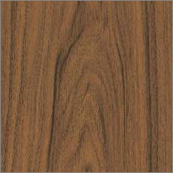 Wood Finish Wallpaper
