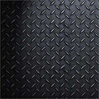Metal Effect Wallpaper