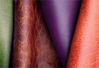 Acid Leather Dyes