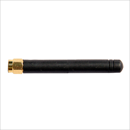 Streight Thumb GSM Antenna