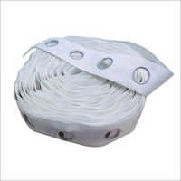 Aluminium Curtain Eyelets