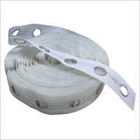 Curtain Hole Tape