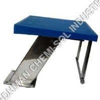 Starting Block