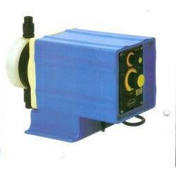 Dosing Pump