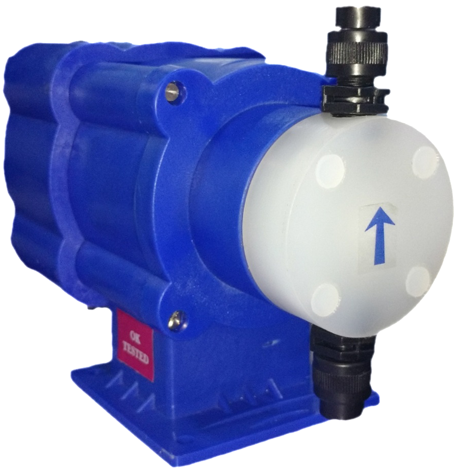 Swimming pool Dosing Pump