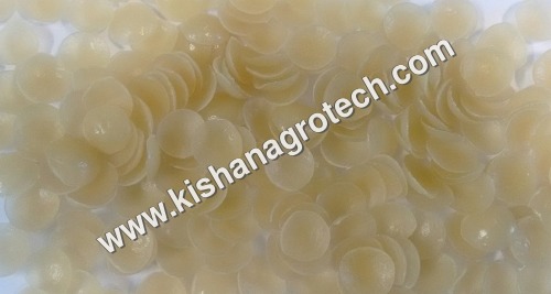 Moon Shape Papad Moon Shape Papad