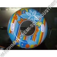 Swimming Pool Inflatables