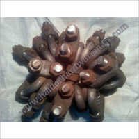Wire Rope Clip
