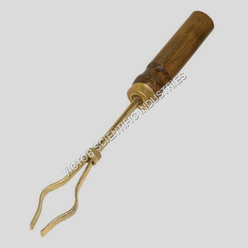 TEST TUBE HOLDER