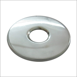 Brass CUP Washer