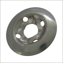 Brass Washer