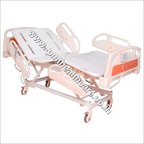  ELECTRICAL BEDS