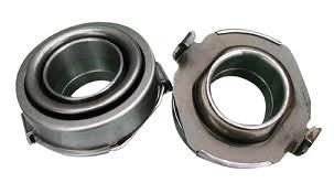 Clutch Release Bearing