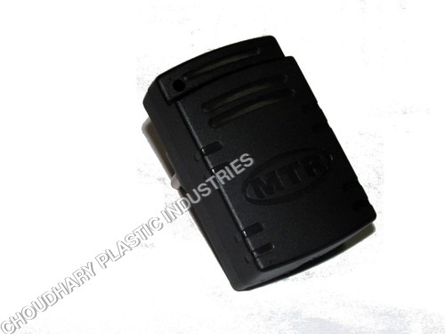 Mobile Charger Cabinet