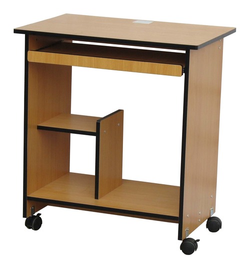 Designer Computer Table