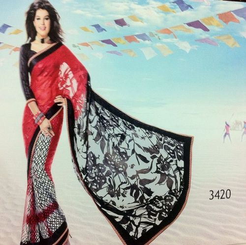 saree
