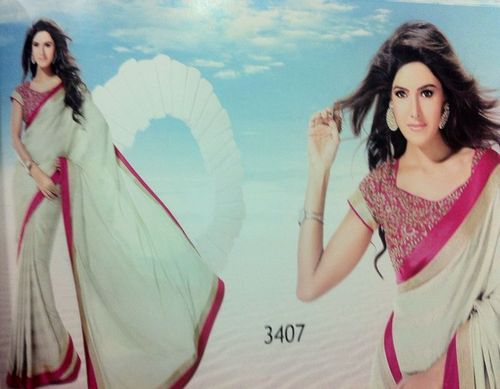 Special Stylish sarees