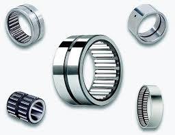 Needle Bearings