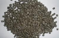 TPR Brown Granuels