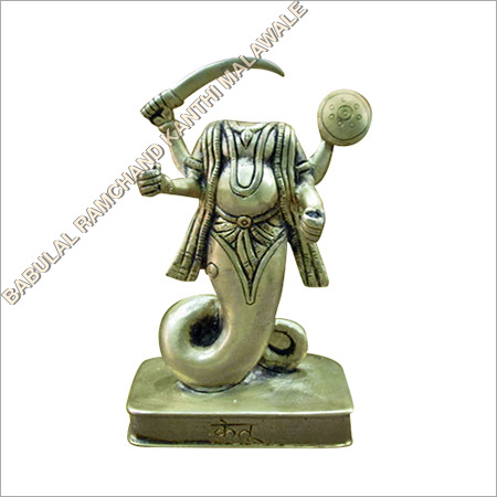 Lord Ketu