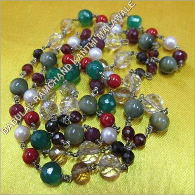 Navghrah Mala