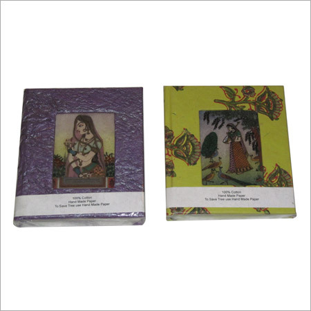 Gem Stone Diaries