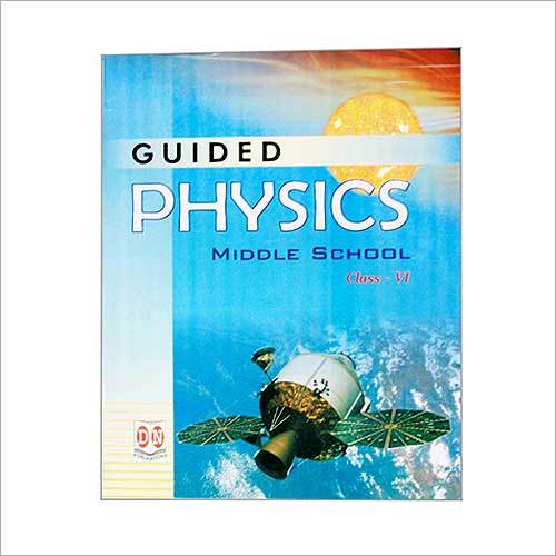 Physics Book vii