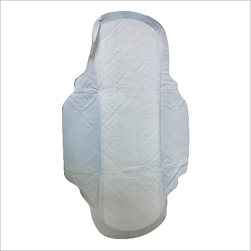 Sanitary Napkin