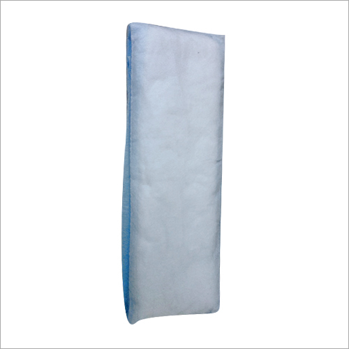 Disposable Maternity Pads