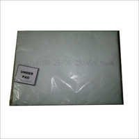 Disposable Underpads