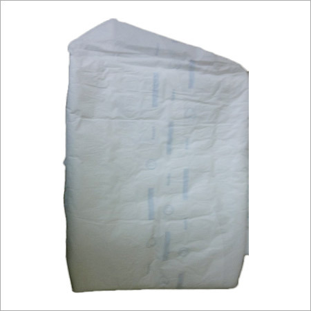 Adult Cotton Diapers