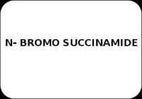 N- Bromo Succinamide