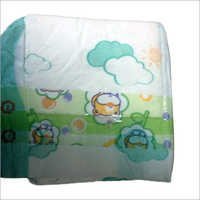 Baby Diapers
