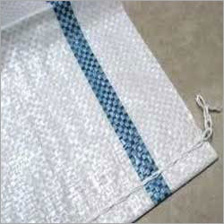 HDPE Bag