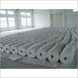 HDPE Fabric