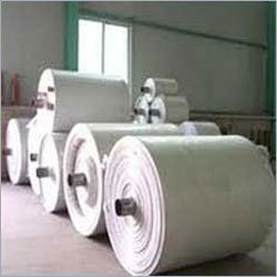HDPE Packaging Roll