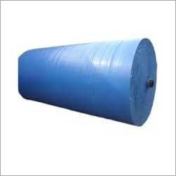 PP Packaging Roll