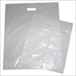 LDPE Bag