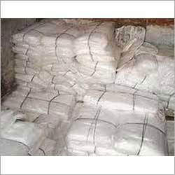 LDPE Liner