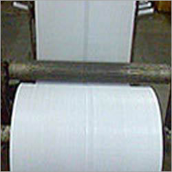 PP Circular Woven Fabric