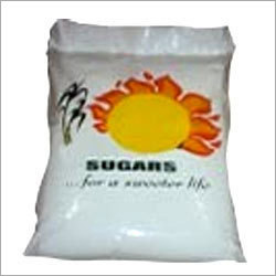 PP HDPE Woven Bags