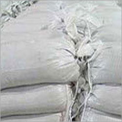 PP Sand Bag