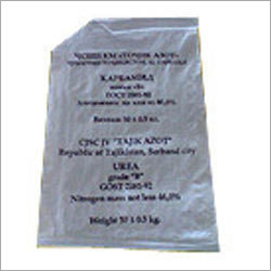 PP Valve Bag
