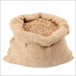 Food Grain Packing Material