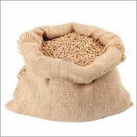 Food Grain Packing Material