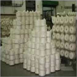Textile Packaging Material